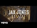 Jax Jones - Breathe ft. Ina Wroldsen