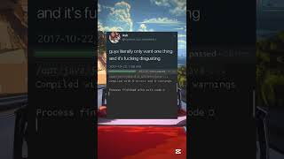 So Funny 🤣🤣🤣🤣🤣#funny #memes #programming #jokes #viralvideo #coding #fyp #funnyvideo