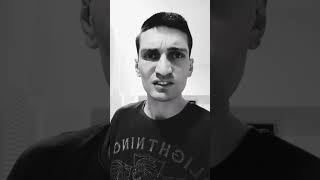 Yavrum Sen Kaç Yaşındasın ?