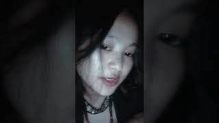 yumdi lodi pe aapi kinam ee...🥀 #vlogger #vlog #shortvideo #shortsfeed #shorts #short
