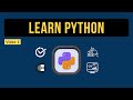 Python for Beginners - Video 1 | Why Python is Popular