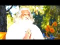 Kriya yoga  le secret des dieux