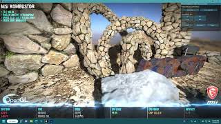 Intelgpu Bug Finding.