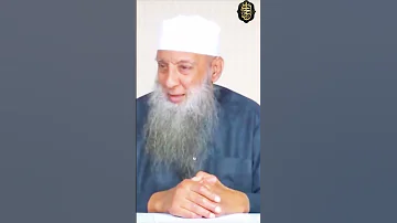 انتبه قبل الرحيل كلمة ثقيلة عند الموت للشيخ الحويني 