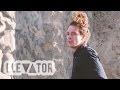iiiso - Leather & Gold (Official Music Video)