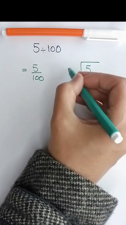 5-100-how-to-divide-5-by-100-division-of-whole-numbers-converting-a