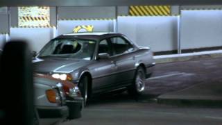 Tomorrow Never Dies: Car Chase Rescore