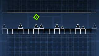 [ 4K ] Tik Tok by Williamiboy Perfect Sync (Layout with clicks) - Geometry Dash