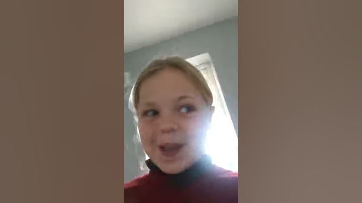 OMG(SHE CAN BEATBOX