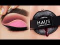 Beauty Hacks 2020 Makeup Tutorials Compilation #254