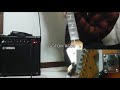 Replacing strat string guide demo/Comparison at default P.U. and Tone Shift Plate 3mm