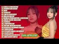 APRIL CIREBON DANGDUT AKADEMY 7 - KOLEKSI LAGU PANGGUNG APRIL - FULL ALBUM APRIL DA7 TERBARU 2025