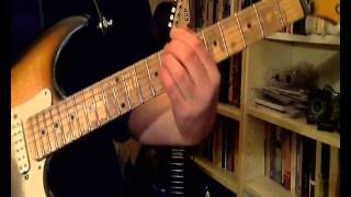 tiefergelegt guitargaragehamburg