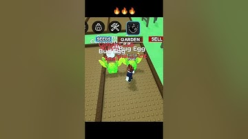 📍Script in comment 🔥🔥 #growagarden #roblox #scripting #games #rblx #gaming #newupdateinroblox