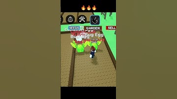 📍Script in comment 🔥🔥 #growagarden #roblox #scripting #games #rblx #gaming #newupdateinroblox