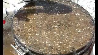gold-jig-proto-2.avi