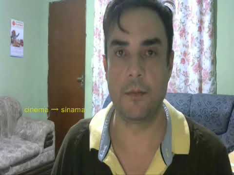 camera iphone 8 plus apk LÍNGUA ÁRABE (LUGARES NA CIDADE)