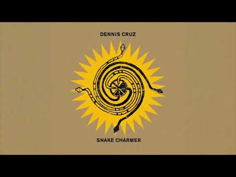 Dennis Cruz - Snake Charmer