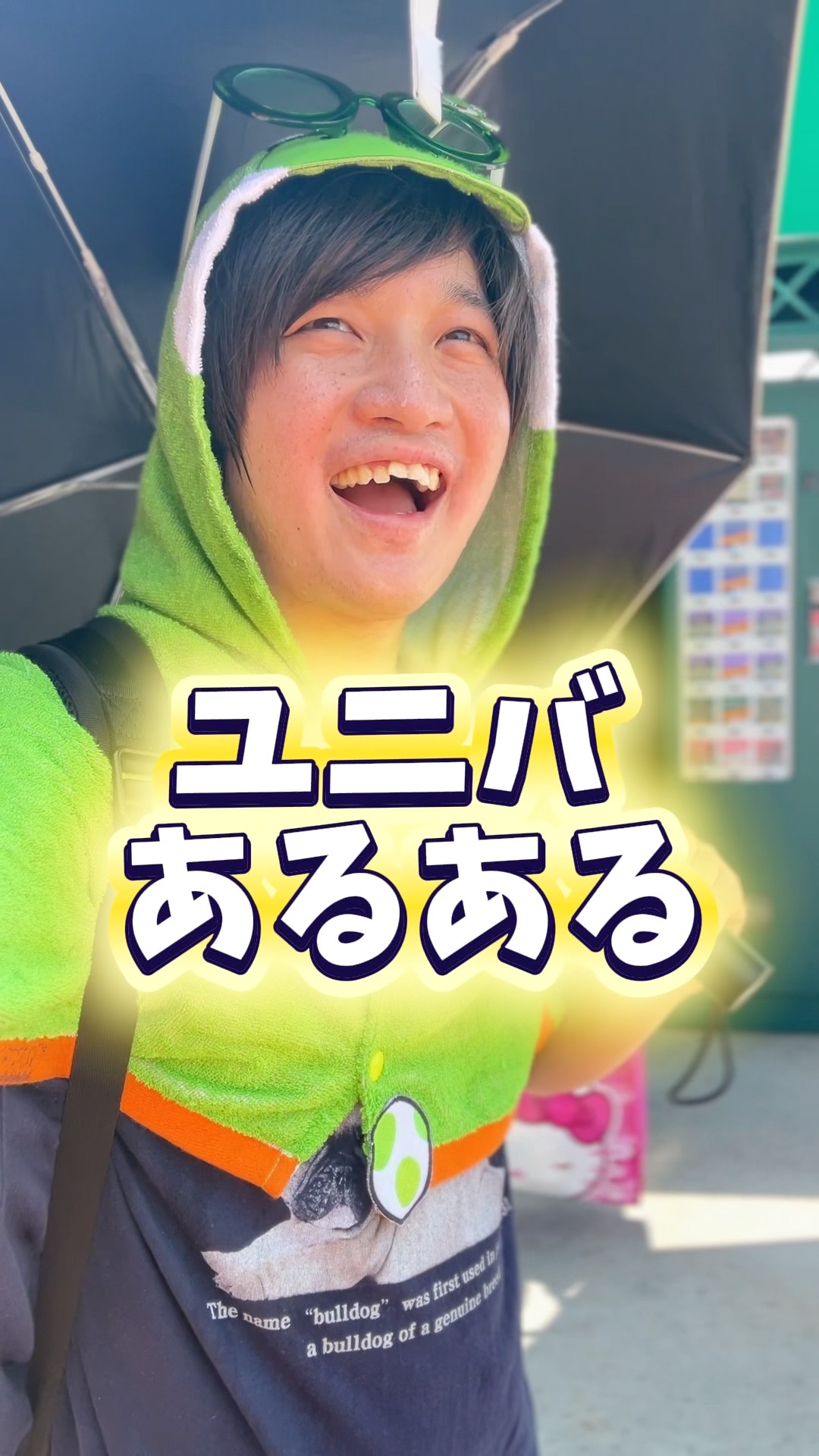 おまめTV🌱/まめちゃん - YouTube