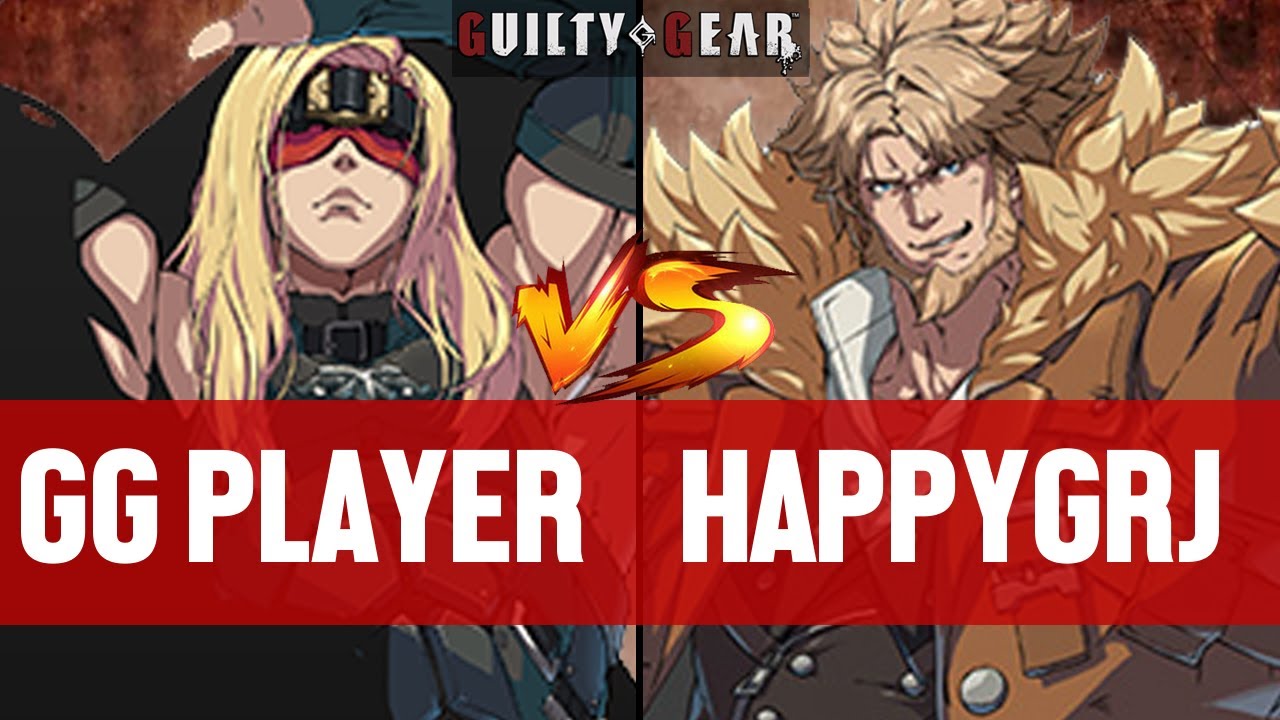 ggst-gg-player-zato-vs-happygrj-leo-guilty-gear-strive-high-level