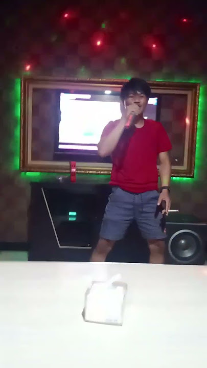 Story wa bernafas tanpamu.