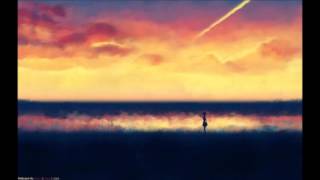 Nightcore - Waiting for superman