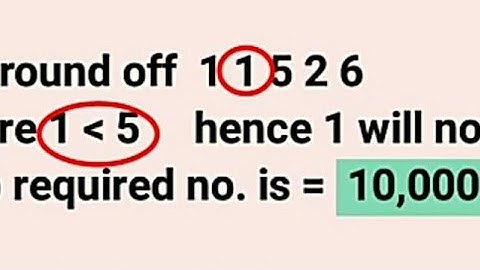 Class-5 ( Maths) L - 2 ( Exercise - 2.9) | By Amandeep Kaur