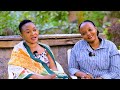 Ngaho Nimwinanirwe рџ Џрџ Џрџ Ubukoko Haricyo MamaSumaya Atabakoreye Ngaho Nimwinanirwe рџ Џрџ Џрџ Ubukoko Haricyo MamaSumaya Atabakoreye
