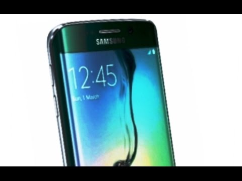 Video: Samsung Galaxy S6: Caratteristiche, Prezzo