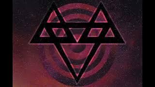 NEFFEX - Enough (Speed Up)