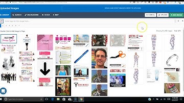 How to Make a Blog in Click Funnels