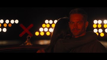 Airplane Explosion Ending - Fast & Furious 6 FULL SCENE - Sunday Movies on Movie Gods