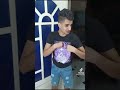 ادعيلي ياما زي الأمهات المصريه