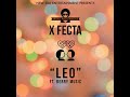 X Fecta-Leo(Feat. Berry Music)
