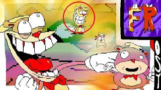 The Pippo Show Intro Theme Instrumental - Frost