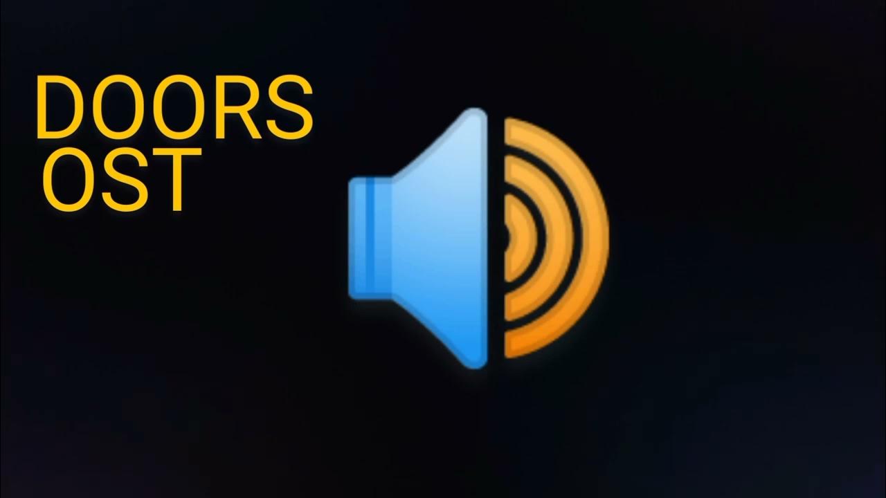 doors elevator song YouTube