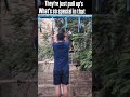 #FitnessJourney #NoGym #TeenFitness #Workout #GardenWorkout #entertainment #music #newyoutuber #love