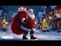 Chancelle Santa S Beard Official Music Video mp3