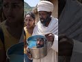 Ethiopia Habesha Saudiarabia Duet Germany Jordan Duet 
