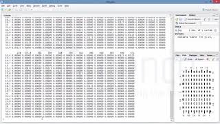 Descriptive and Inferential Statistics in R | Statistics in R 6.3 | Analytics Tutorial