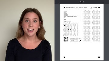 Create a Paper Assessment in Akindi