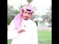 حرمتني شوفك وصوتك وصديت