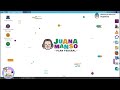 Acceso rápido para Juegos.sh en HuayraGNULinux 🐧💻🎧🧉