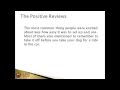 Watch The PetSafe Pet Containment System PIF-300 Review Article Video! | Buy It On Sale Now In 2016!