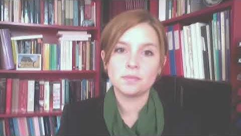 Human Rights Lesson 11: Human Rights During Armed Conflict I