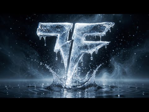 Isaac Folch - Disappear [Art Track]