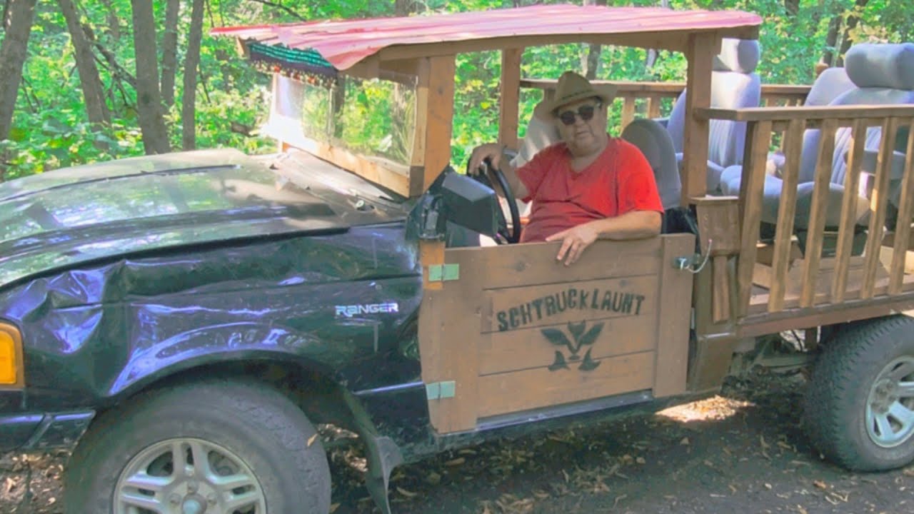 (470)plautdietsch.Queso Fundido  n  Schtrucklaunt Buljke 🍕 pizza.