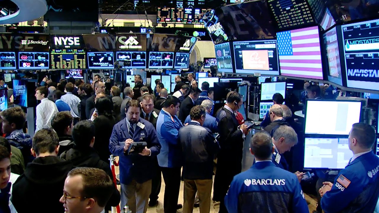 Small-Cap Stocks Are Set to Outpace 2014’s Disappointing Returns, But Not By Much Small-Cap Stocks Are Set to Outpace 2014’s Disappointing Returns, But Not By Much