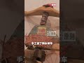 《给阿嬷的情书》导演蓝鸿春揭秘“手搓”单车幕后故事