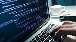 Full Stack Web Development: HTML | CSS Basics with Keyframe Animations Tutorial.
